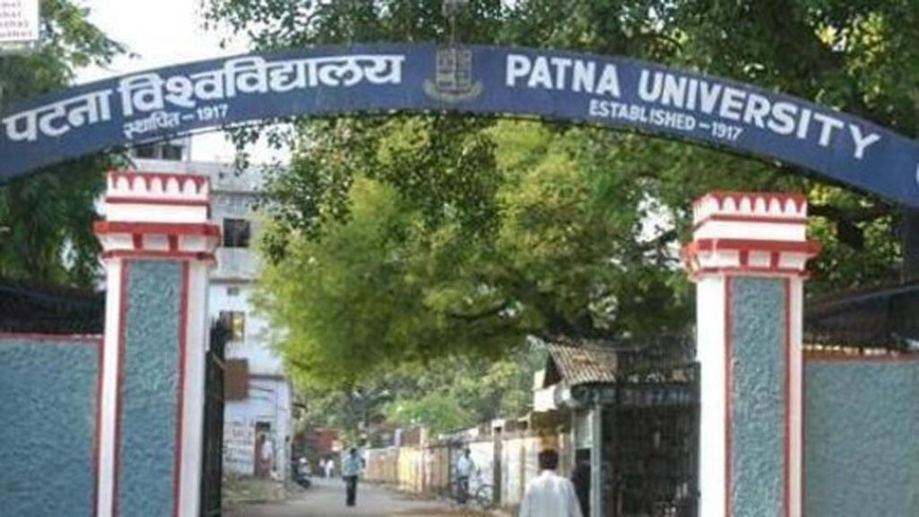 PUSU polls: Women, independents steal the show; NSUI makes strong statement, ABVP wins president’s post