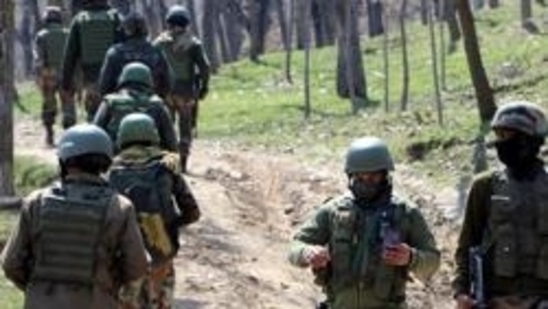 Pakistan Train Hijack Live: Ground troops forced to retreat, claims BLA