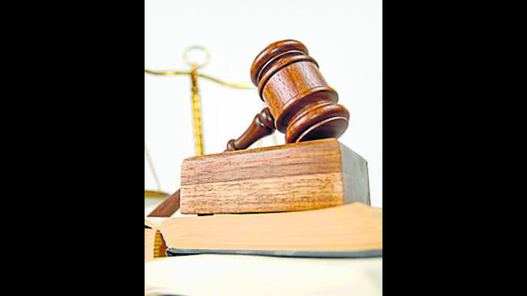 Panchkula: Accused on the run for 10 years denied pre-arrest bail
