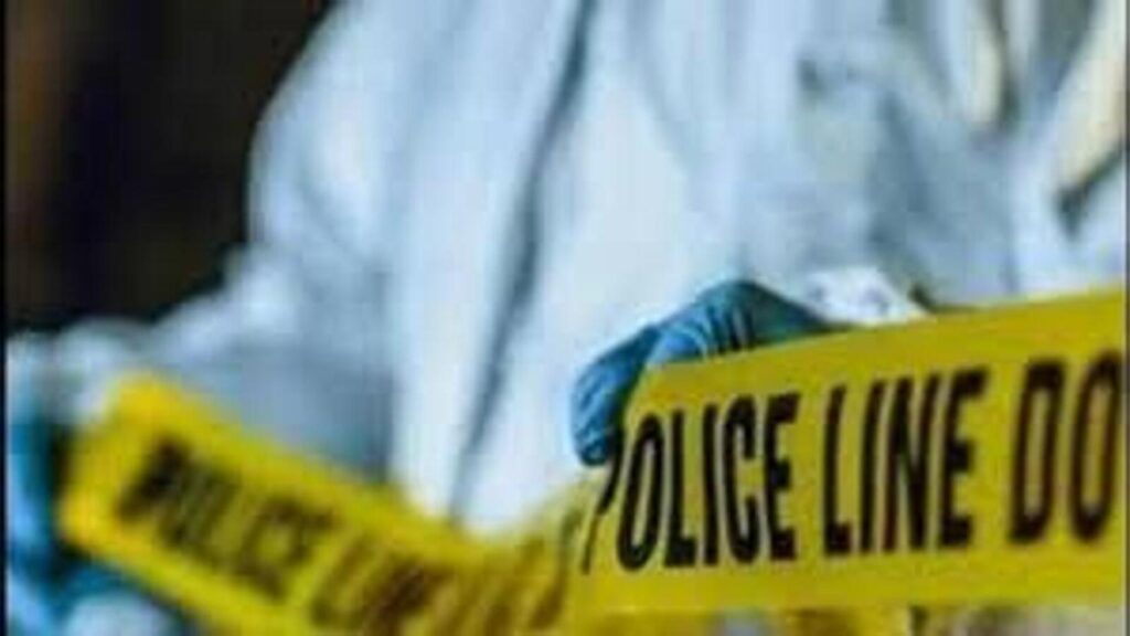 Panchkula: SUV-borne miscreants attack shop workers in robbery bid
