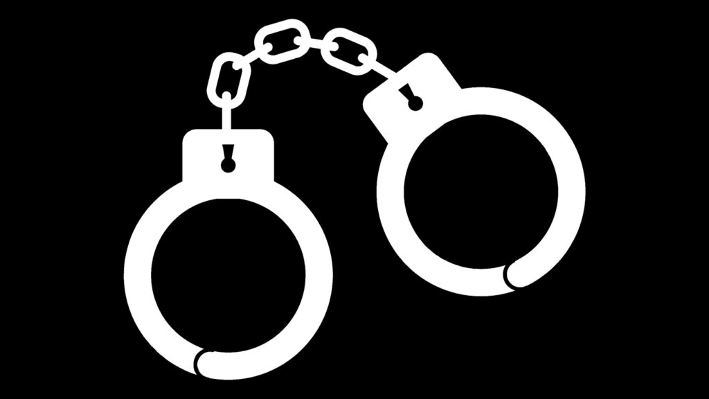 Panchkula cop involved in illegal sand mining arrested