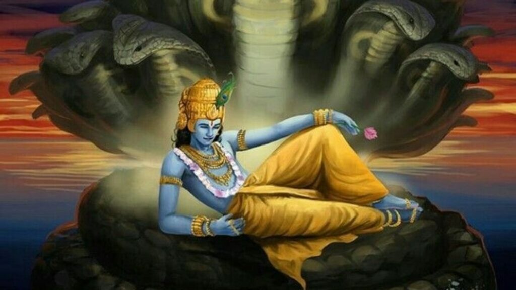 Papmochani Ekadashi 2025: Date, shubh muhurat, vrat katha, significance, puja rituals, mantra and more