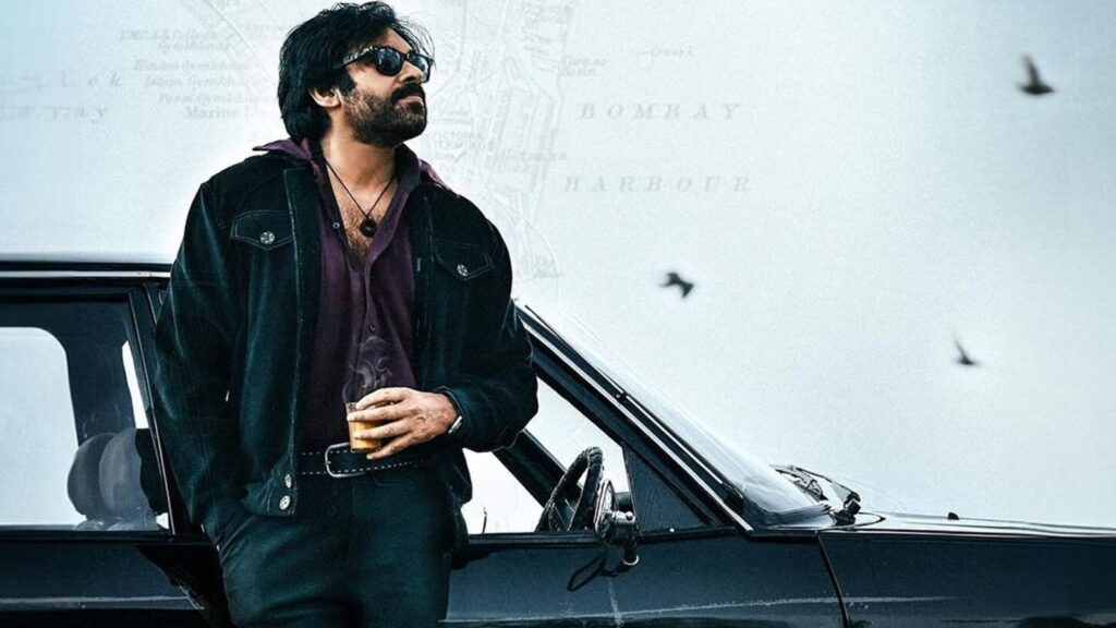 Pawan Kalyan says he will continue acting in films despite political career ‘as long as he needs money’