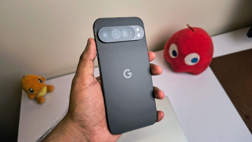 Pixel 10 Series: 4 key upgrades that could make it Google’s best yet