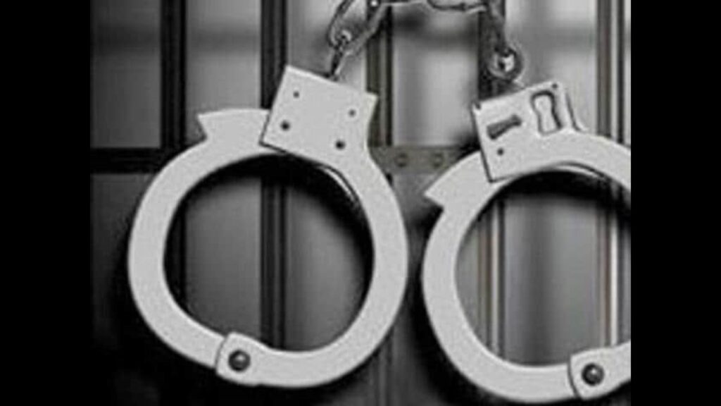 Police foil bid to kidnap Lucknow businessman; 3 held