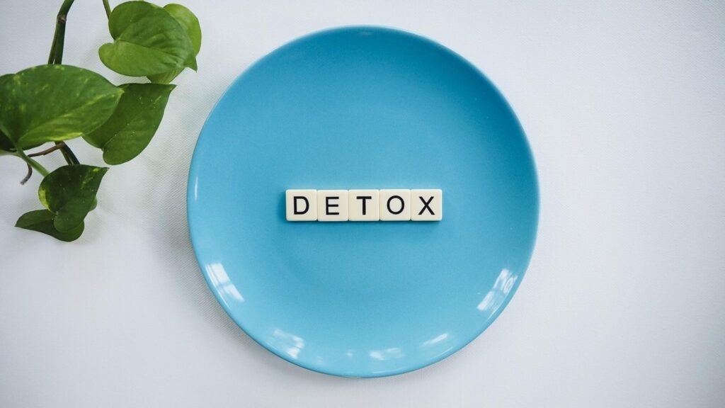 Post-festival detox: 4 simple diet hacks to reset your body and boost energy after the celebrations | Health