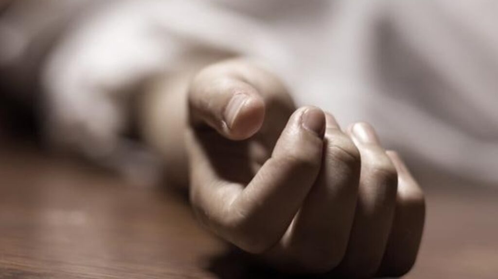 Postgrad student found dead at varsity hostel in Bhubaneswar | Education