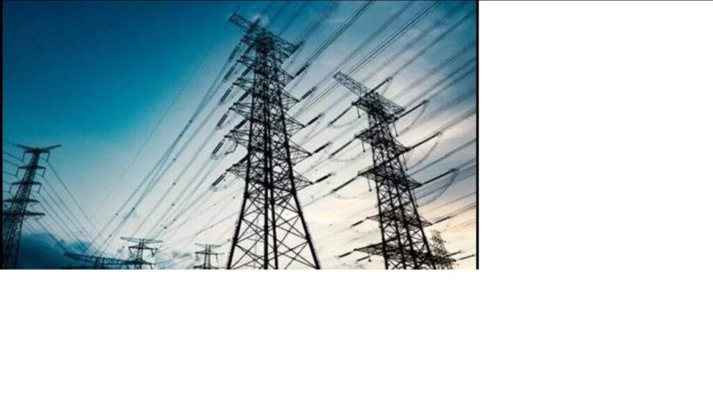 Power meter testing at regular intervals made mandatory in U.P.