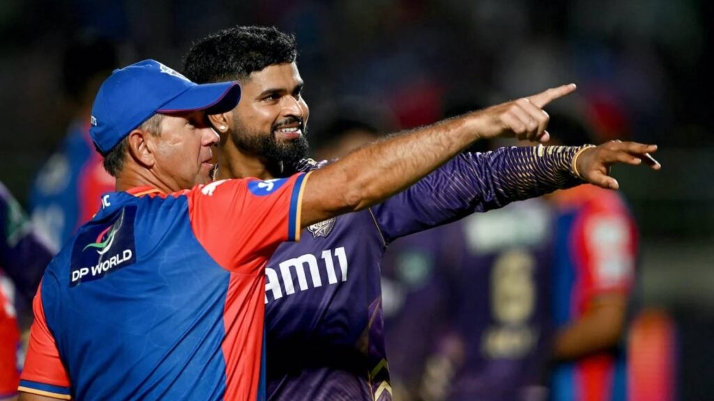Power-packed middle order, lethal bowling attack but unproven Indian core: Can PBKS break their IPL curse in 2025?