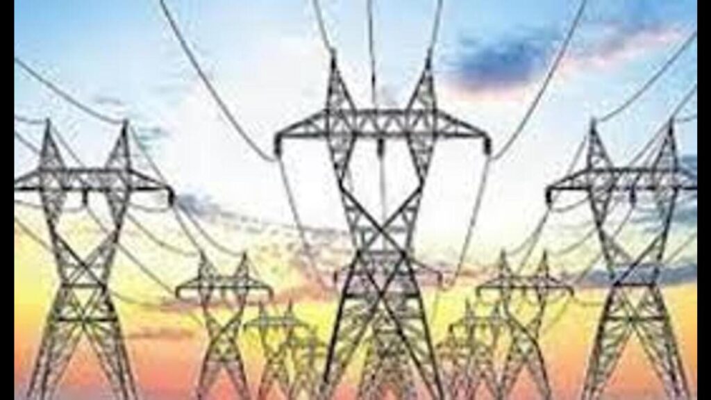 Power staff slam UPPCL for illegal consultant appointment bid opening
