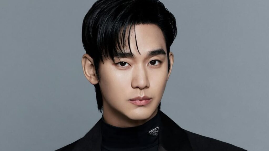 Prada drops Kim Soo Hyun as ambassador just after 3 months by ‘mutual agreement’ amid Kim Sae-ron controversy | Web Series