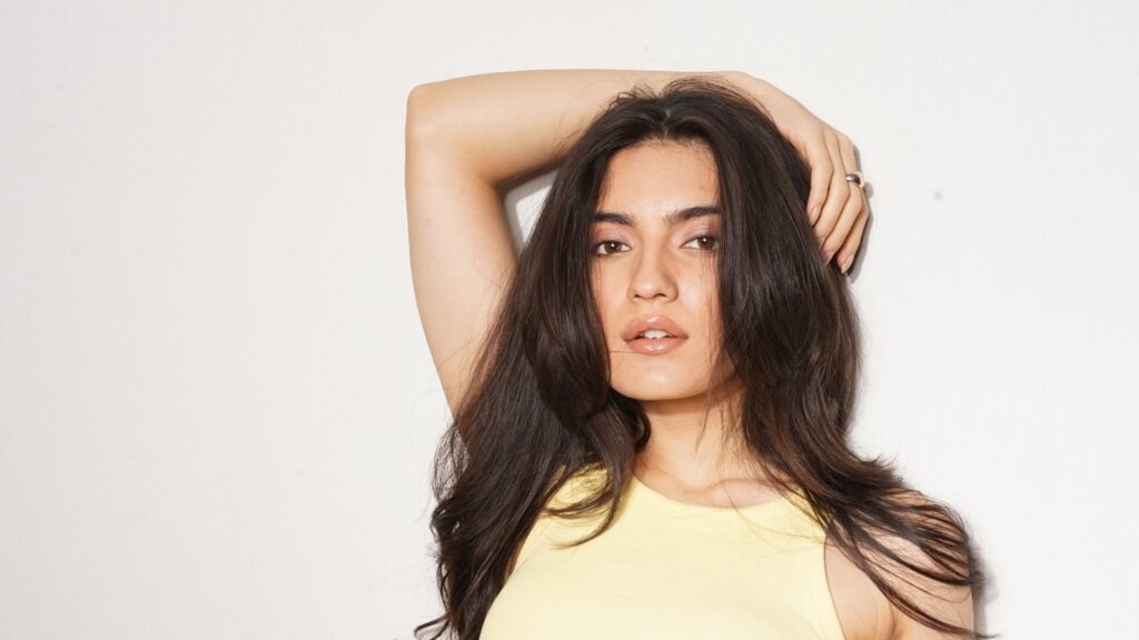 Pratibha Ranta on her skincare ritual before Holi: ‘I apply lot of coconut oil on my hair, moisturiser to my face’ | Health
