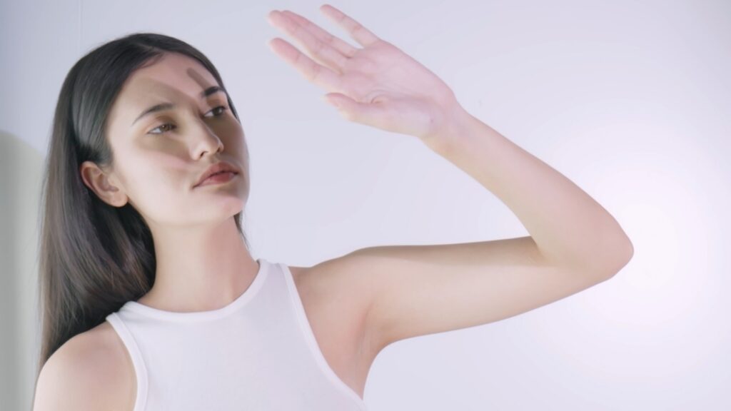 Pre-Eid skincare: Expert shares tips to treat sun-exposed skin before Eid | Health
