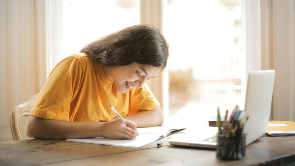 Prelims 2025: Master speed and accuracy with ‘Abhyaas’