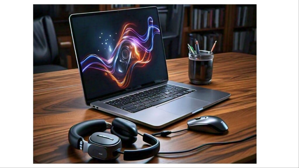 Premium laptops from Dell, HP, ASUS and Lenovo are available at up to 49% off with Amazon’s special offers and discounts