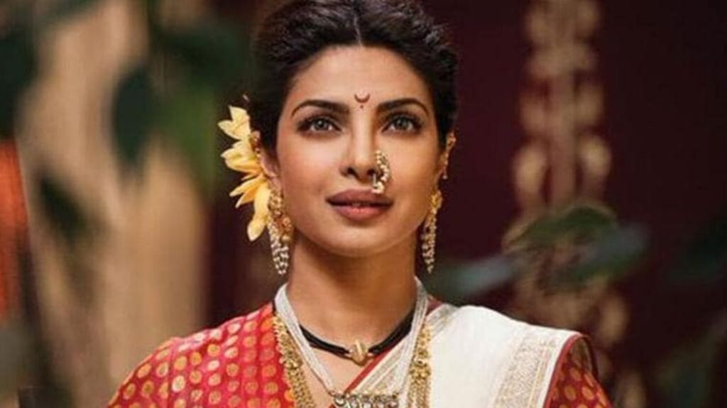 Priyanka Chopra’s mom says she was ‘very focused’ on Bajirao Mastani set: Sanjay Leela Bhansali isn’t an easy director | Bollywood