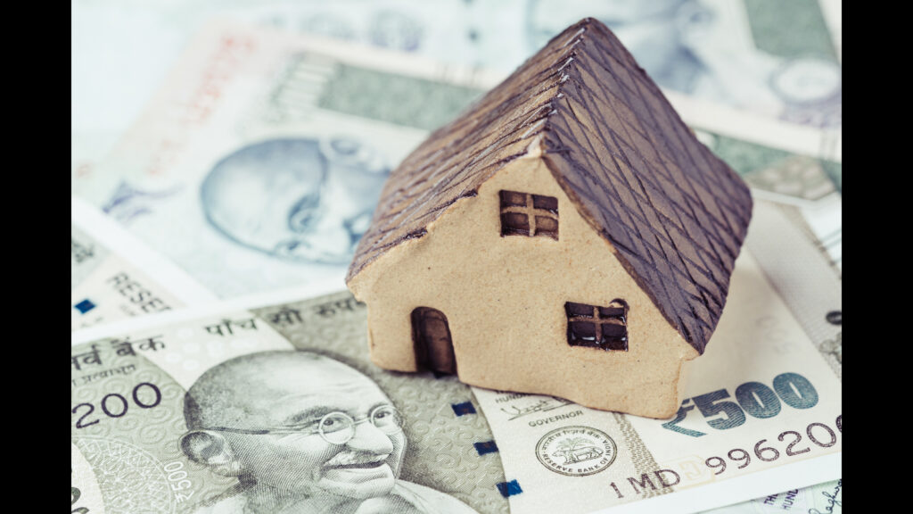 Property registry defaulters face allotment cancellation