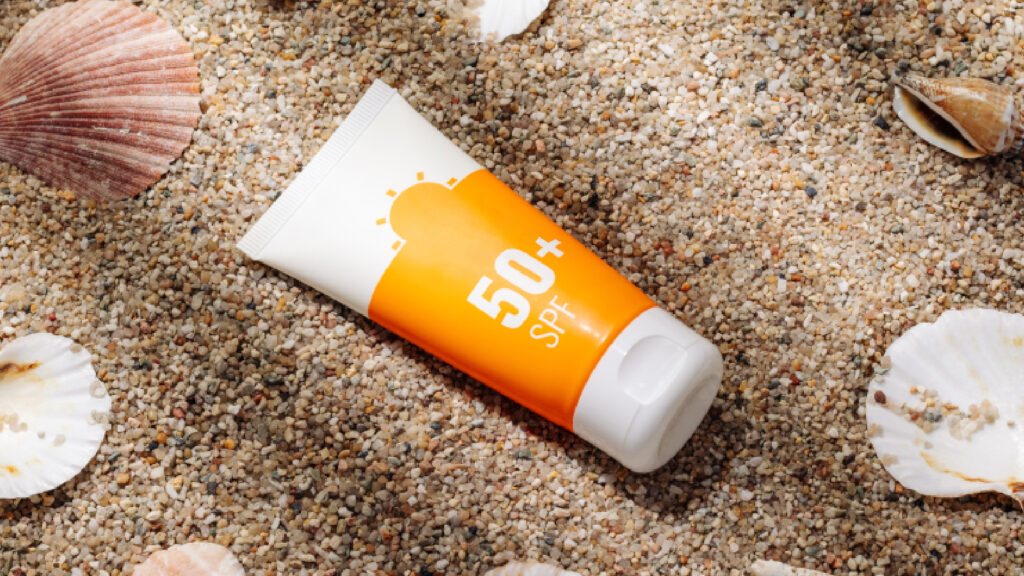Protect your skin from sun damage! Best sunscreens for summer for all skin types | Health