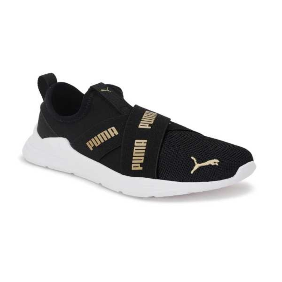 Puma shoes for kids 2025: Top 10 picks to help you shop smart for your child from one of the top shoe brands in India | Fashion Trends