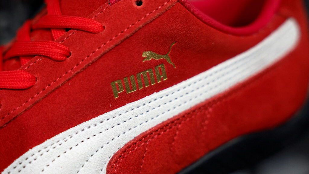 Puma to cut 500 jobs worldwide and shut unprofitable stores over weak US demand