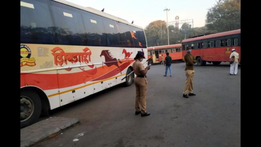 Pune rape: Survivor’s advocate files court plea seeking restraining order on public, social media