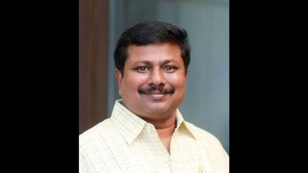Pune set to hold both assembly, council deputy speaker posts