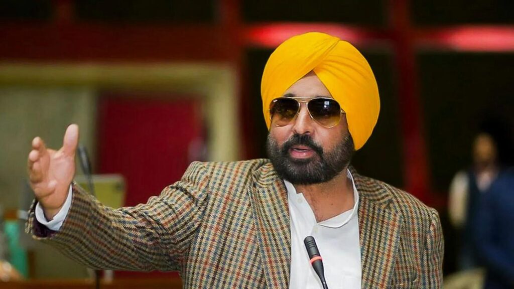 Punjab cabinet nod to OTS schemes for industrialists