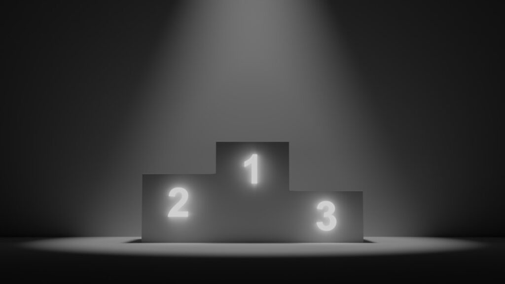 QS Subject Rankings 2025 for Data Science, AI: 5 institutes in top 10 are from the US, check full list here