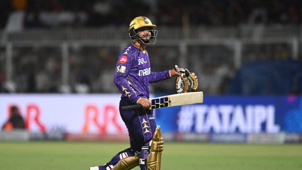 Quinton de Kock’s spot in danger; Wanindu Hasaranga to be picked to counter Sunil Narine: RR vs KKR likely XIs