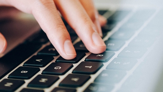 REET Answer Key 2025 News Live: Steps to check provisional key when released