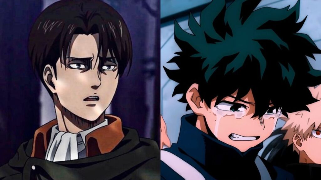 RIP: Veteran anime director with Attack on Titan, My Hero Academia, Naruto, One Piece credits passes away at 71