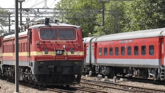 RPF SI result 2024 announced, direct link and cut-off marks here