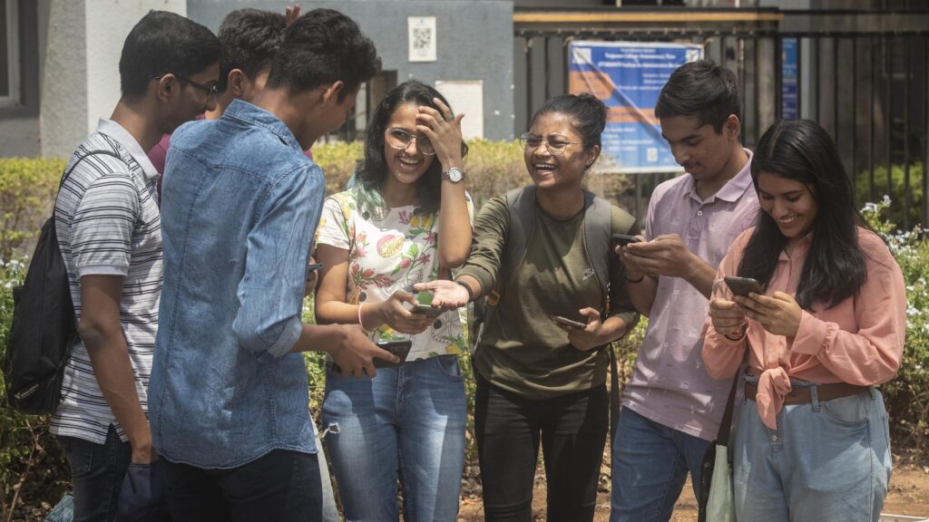 RPSC RAS Mains 2023 marks out at rpsc.rajasthan.gov.in, here’s direct link to check