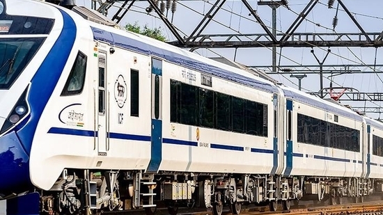 RRB NTPC Exam Date News 2025 Live: How to download exam schedule when released, check steps and more