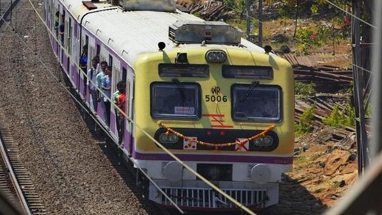 RRB NTPC Exam Date News 2025 Live Updates: Step-by-step guide to check NTPC examination schedule when released