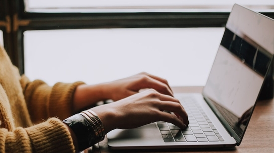 RRB NTPC Exam Dates 2025 Live Updates: Steps to check NTPC exam schedule when released