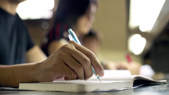 RRB RPF Constable Exam 2025 begins tomorrow, key guidelines for candidates | Competitive Exams