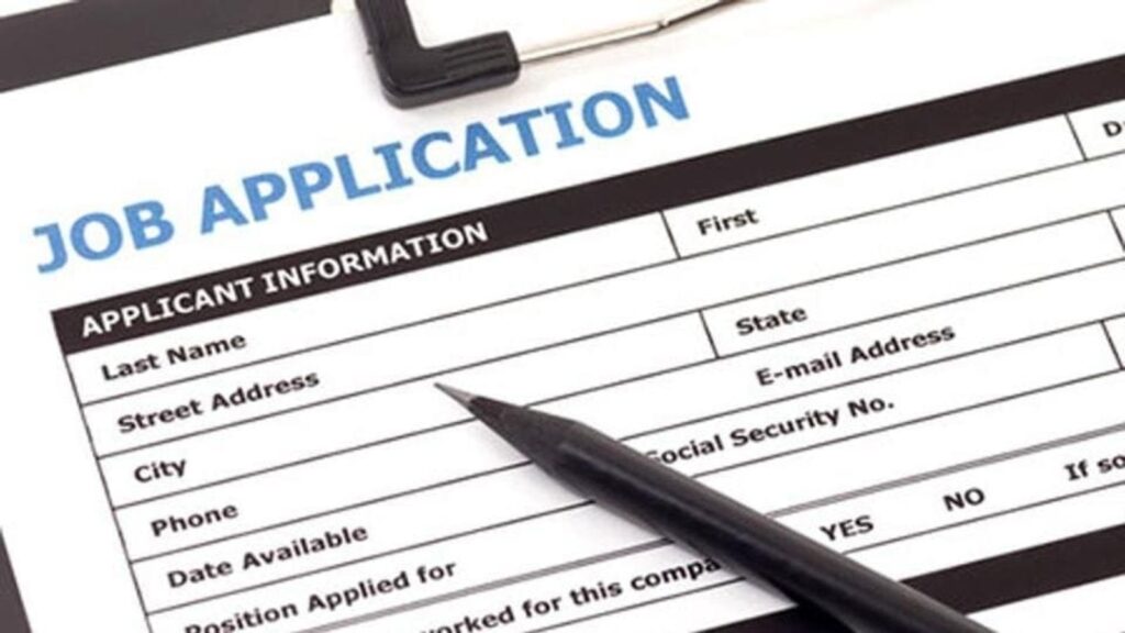 RSSB Class IV Recruitment 2025: Registration for 53749 begins today at rssb.rajasthan.gov.in, details here