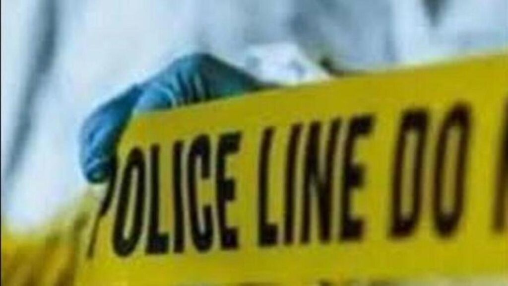 Rajasthan: 3 burnt alive as bike comes in contact with broken high-tension wire