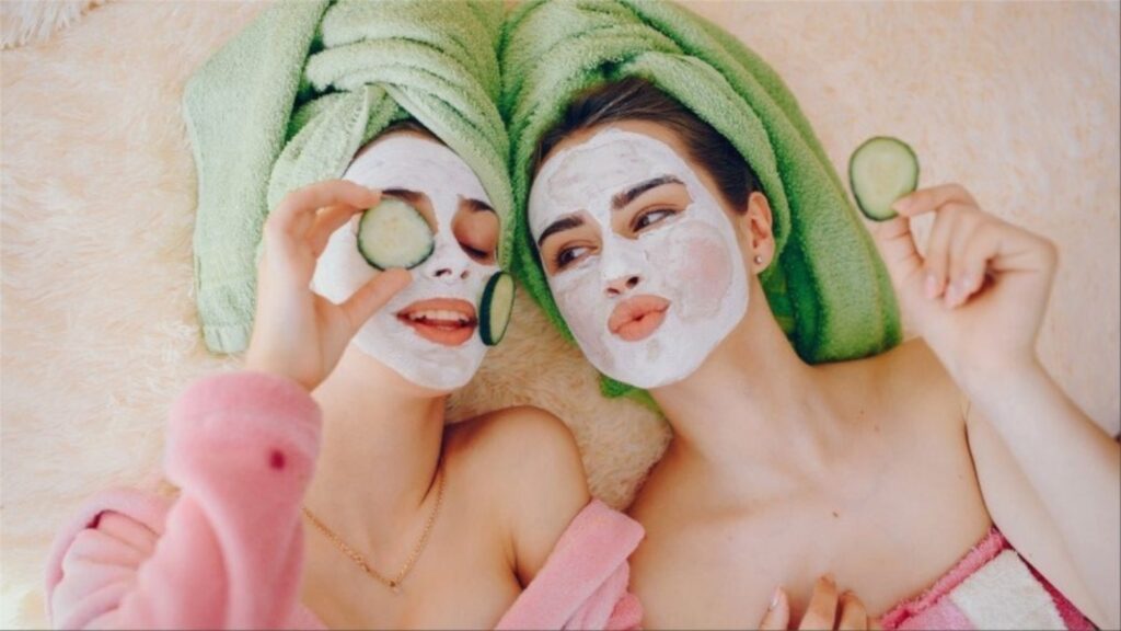 Ramadan, Lent 2025: Say goodbye to fasting-induced skin problems with these expert-approved tips | Health