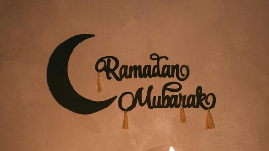Ramadan Mubarak 2025: 60+ wishes, images, status, greetings, messages to wish Ramzan Kareem to friends and family