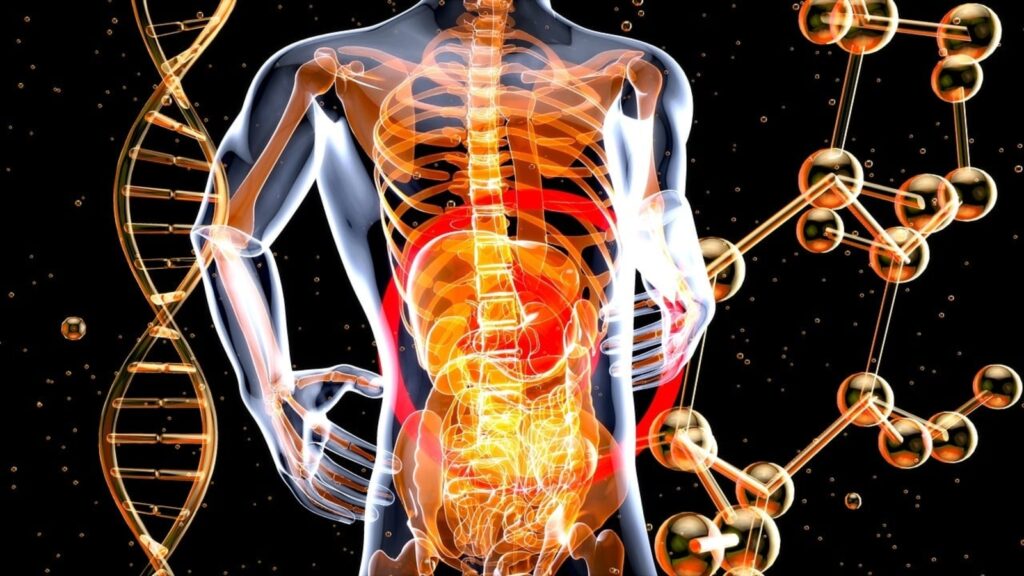 Ramadan fasting vs intermittent fasting: Which one is better for your gut health, weight loss? | Health