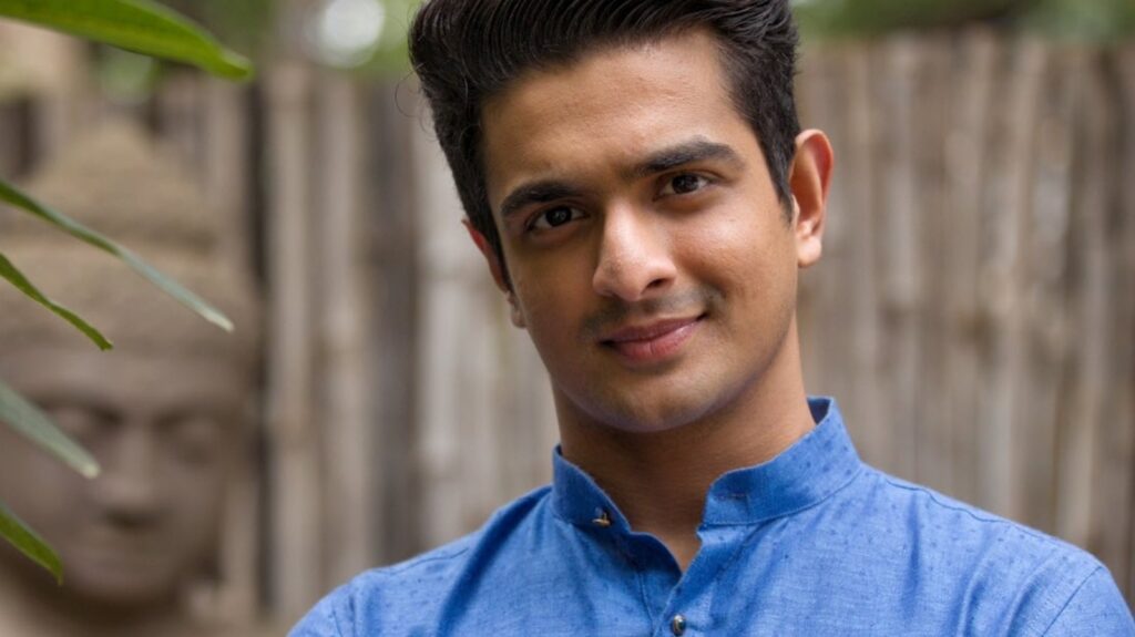 Ranveer Allahbadia gives written apology, assures NCW he will ‘speak with respect toward women’ | Web Series