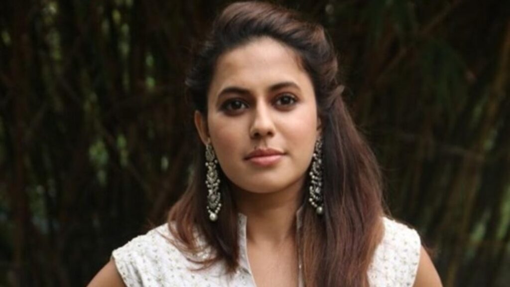Ranya Rao arrest: DGP stepfather K Ramachandra Rao questioned | Latest News India