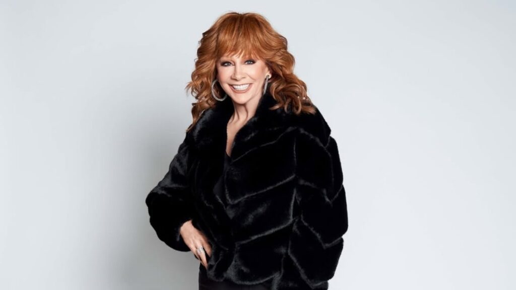 Reba McEntire has not passed away: Death hoax debunked