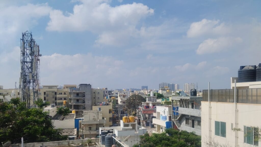 Receipt of OC alone does not mark project completion: Bengaluru homebuyers urge KRERA to adopt project closure policy