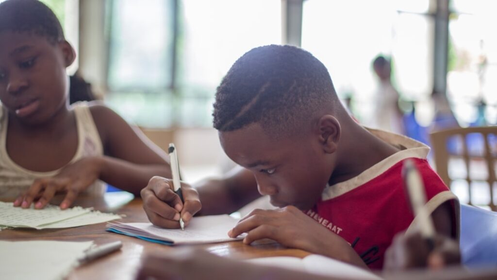 Record number of pupils in England ‘severely absent’ from school | Education