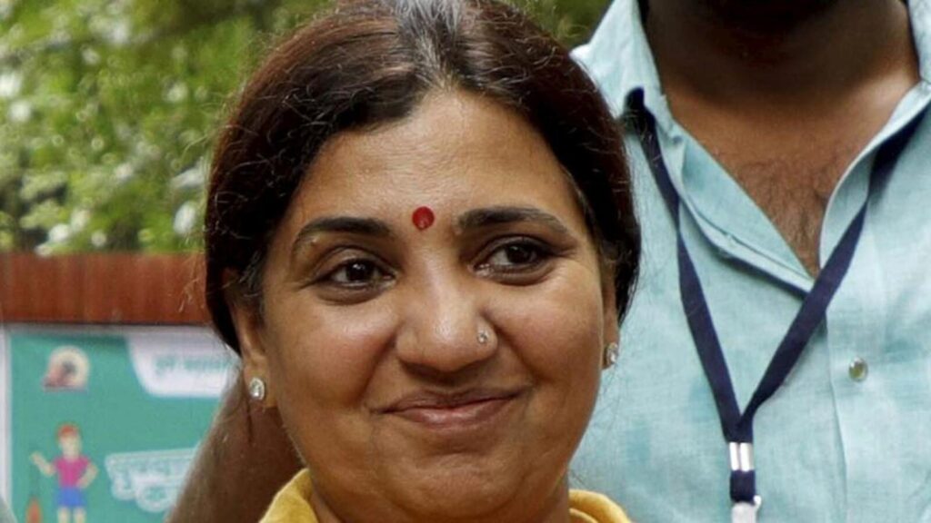 Recruitment of staff at Sassoon will begin in next 8 days: Misal