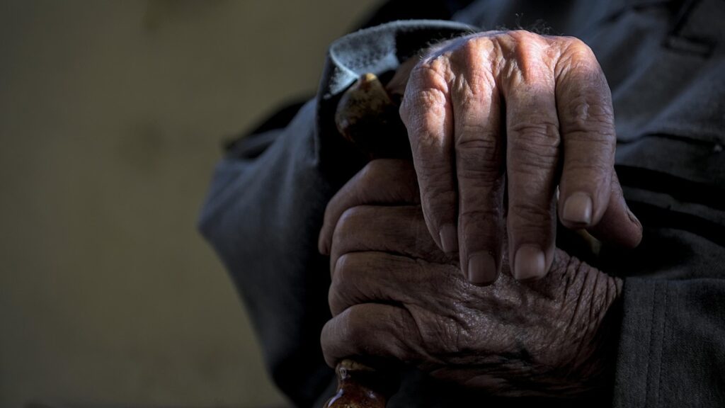 Retirement planning: How can an SIP calculator be used to plan investments