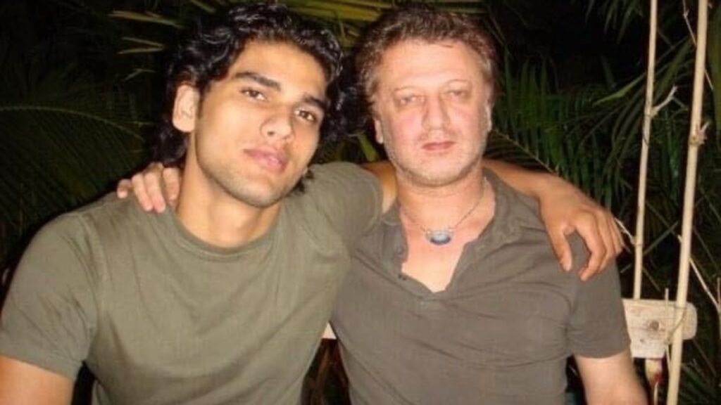 Rohit Bal’s will controversy: Friends of designer retract claims against Lalit Tehlan